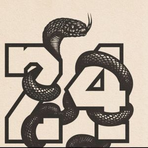 Meet your Posher, Danny